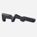 Magpul PC Backpacker Ruger PC Carbine Stock - GRY 
